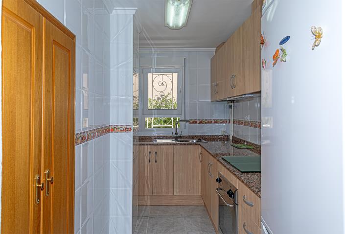 Image No.12-Villa / Détaché de 3 chambres à vendre à Ciudad Quesada