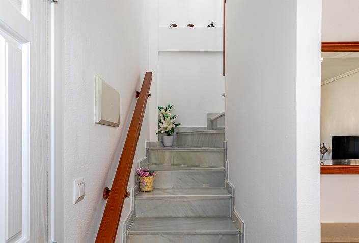 Image No.21-Villa / Détaché de 3 chambres à vendre à Ciudad Quesada