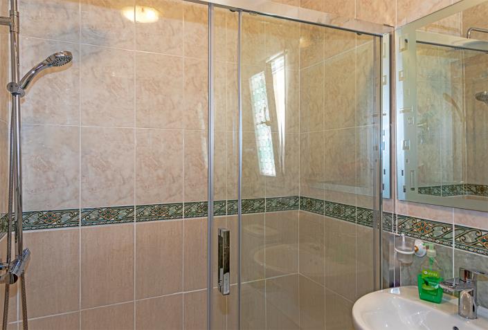 Image No.20-Villa / Détaché de 3 chambres à vendre à Ciudad Quesada