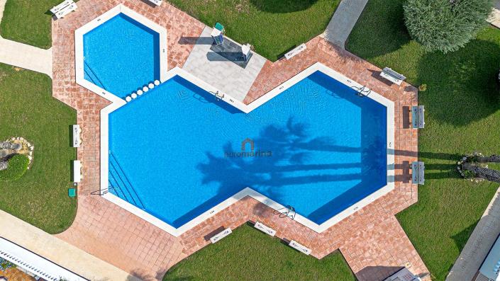 Image No.3-3 Bed Duplex for sale