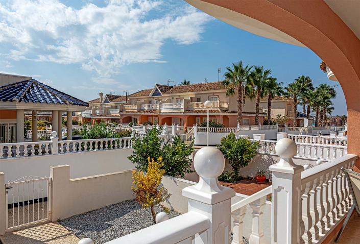 Image No.6-3 Bed Duplex for sale