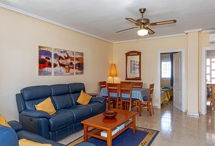 Image No.8-3 Bed Duplex for sale