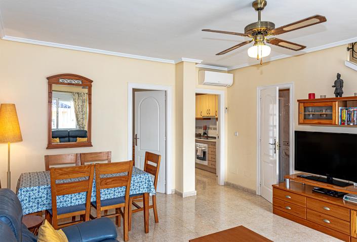 Image No.9-3 Bed Duplex for sale