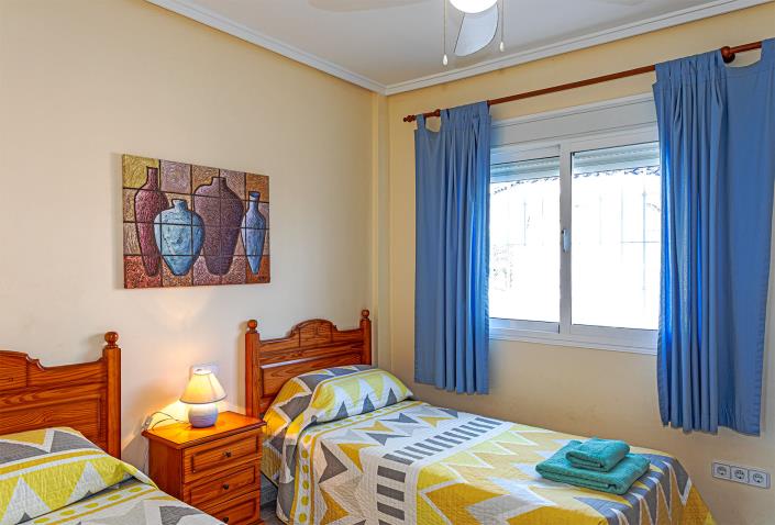 Image No.10-3 Bed Duplex for sale