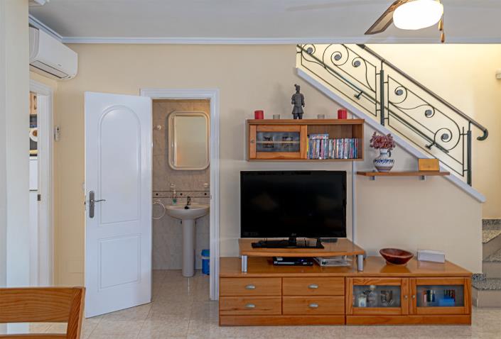 Image No.13-3 Bed Duplex for sale