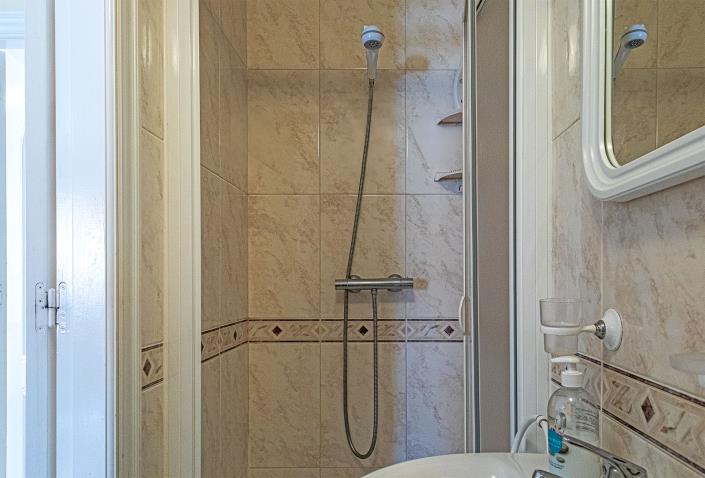 Image No.15-3 Bed Duplex for sale