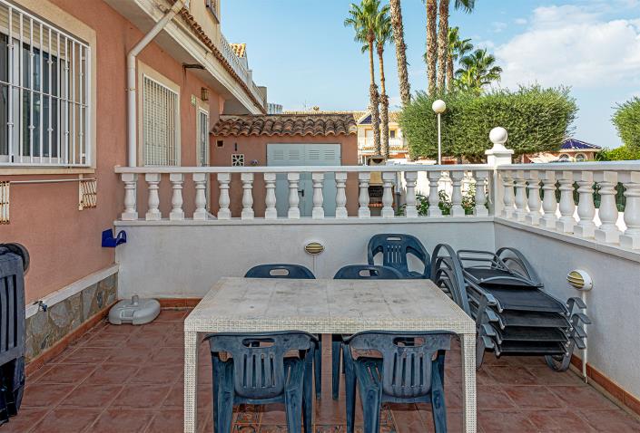 Image No.18-3 Bed Duplex for sale