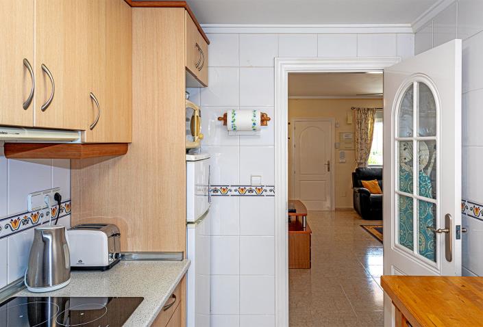 Image No.22-3 Bed Duplex for sale