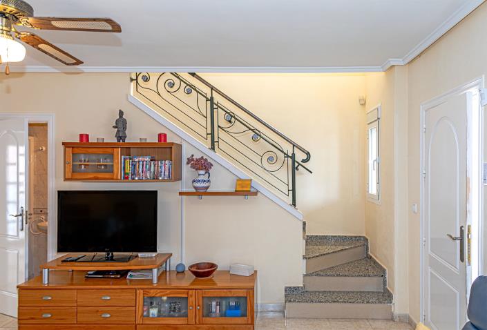 Image No.23-3 Bed Duplex for sale