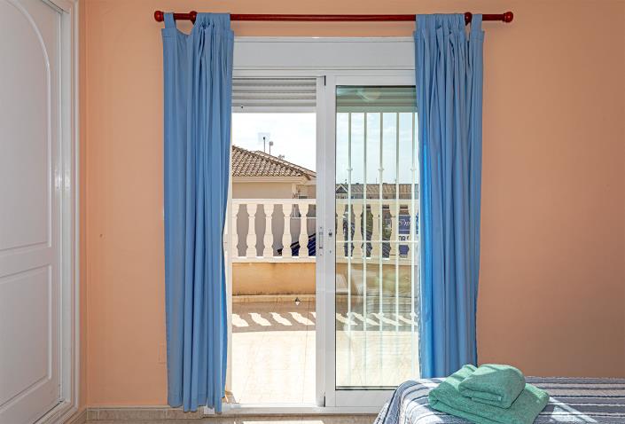 Image No.28-3 Bed Duplex for sale