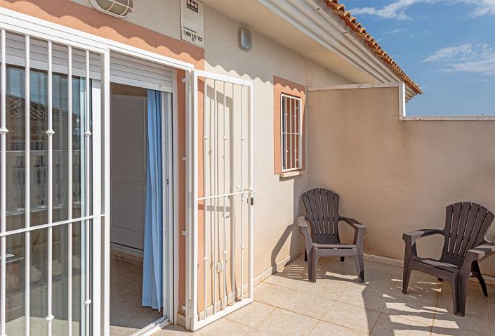 Image No.30-3 Bed Duplex for sale