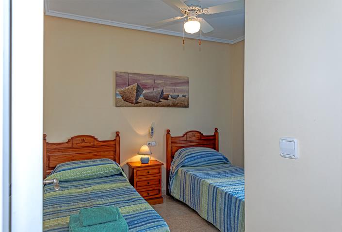 Image No.34-3 Bed Duplex for sale