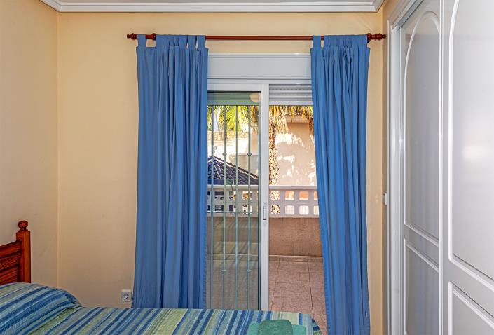 Image No.35-3 Bed Duplex for sale