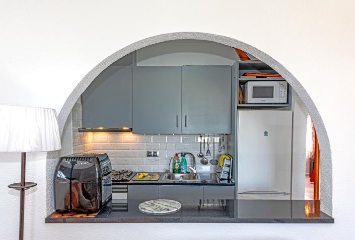 Image No.9-2 Bed Apartment for sale