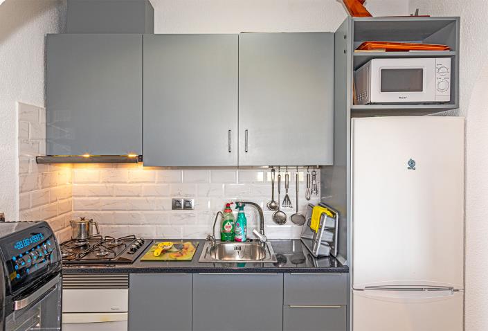 Image No.11-2 Bed Apartment for sale