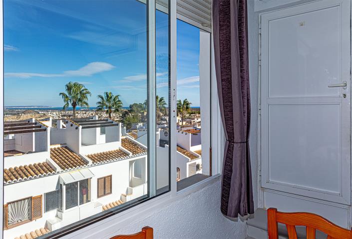 Image No.18-2 Bed Apartment for sale