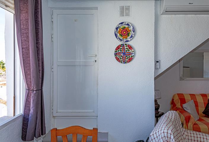 Image No.21-2 Bed Apartment for sale