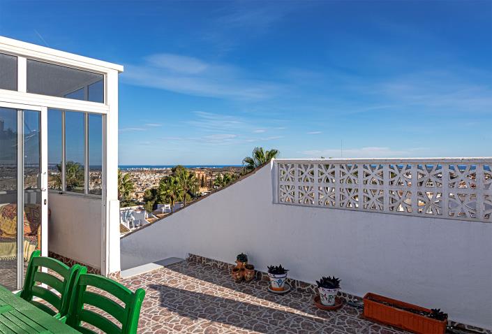 Image No.23-2 Bed Apartment for sale