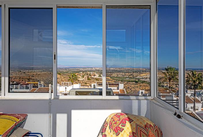 Image No.25-2 Bed Apartment for sale