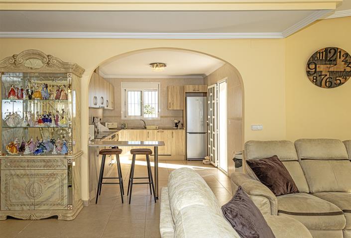 Image No.24-4 Bed Villa / Detached for sale