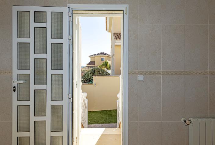 Image No.26-4 Bed Villa / Detached for sale