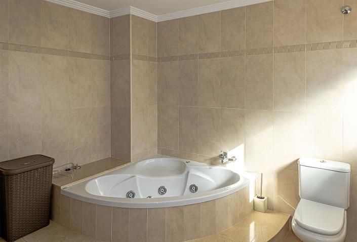 Image No.51-4 Bed Villa / Detached for sale