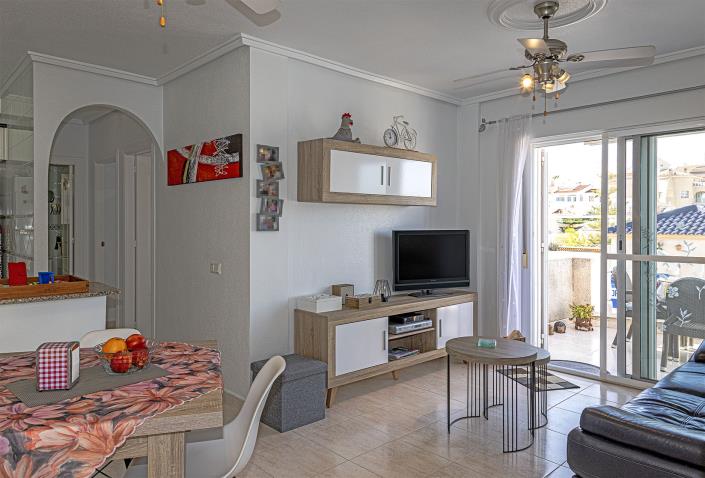 Image No.6-2 Bed Apartment for sale