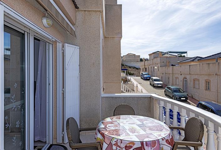 Image No.9-2 Bed Apartment for sale