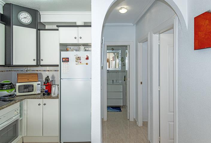 Image No.14-2 Bed Apartment for sale