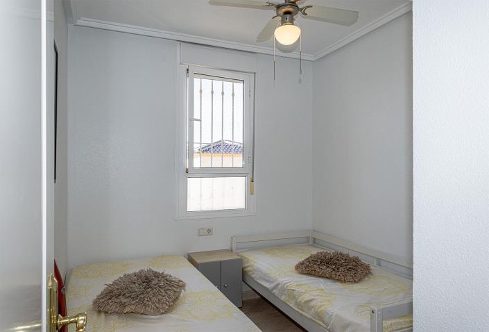 Image No.16-2 Bed Apartment for sale