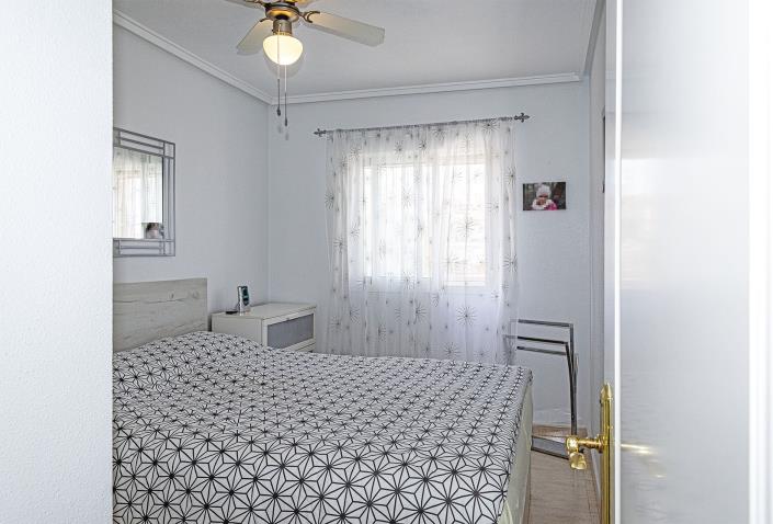 Image No.18-2 Bed Apartment for sale