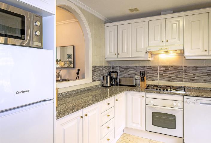 Image No.7-3 Bed Duplex for sale