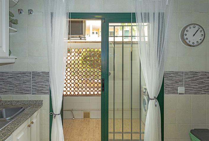 Image No.9-3 Bed Duplex for sale