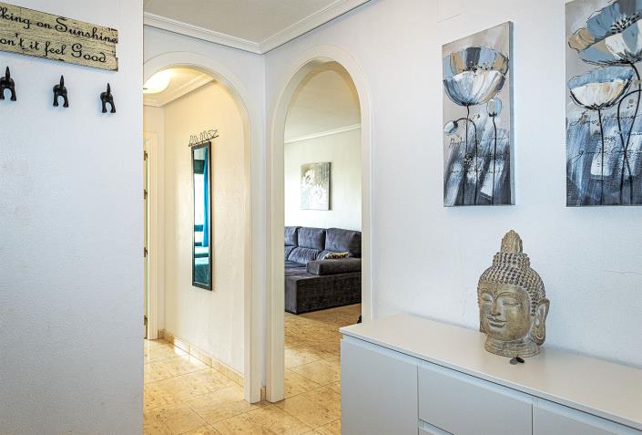 Image No.12-3 Bed Duplex for sale