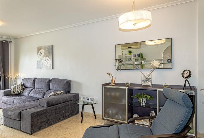 Image No.13-3 Bed Duplex for sale