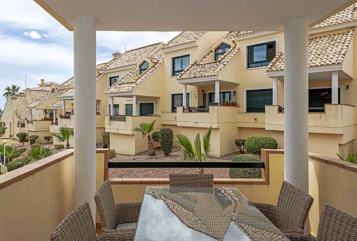 Image No.15-3 Bed Duplex for sale