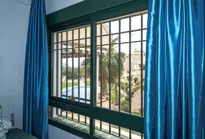 Image No.22-3 Bed Duplex for sale