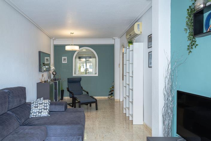 Image No.17-3 Bed Duplex for sale