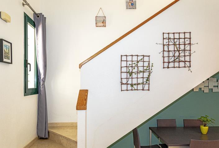 Image No.23-3 Bed Duplex for sale