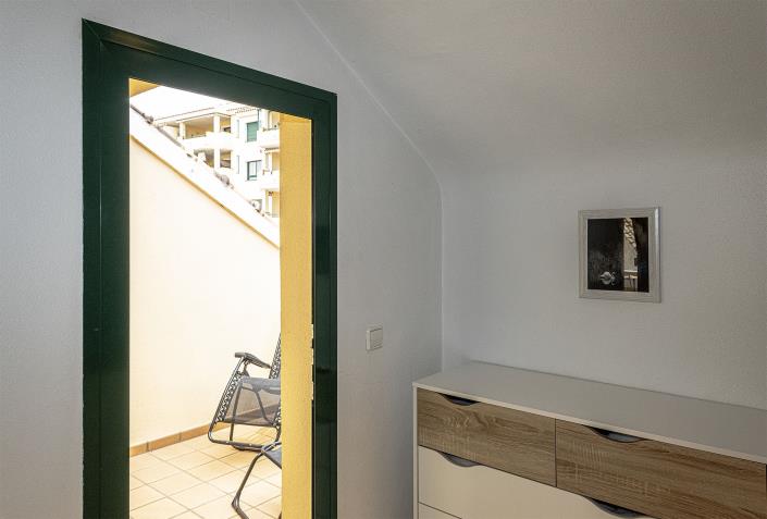 Image No.24-3 Bed Duplex for sale