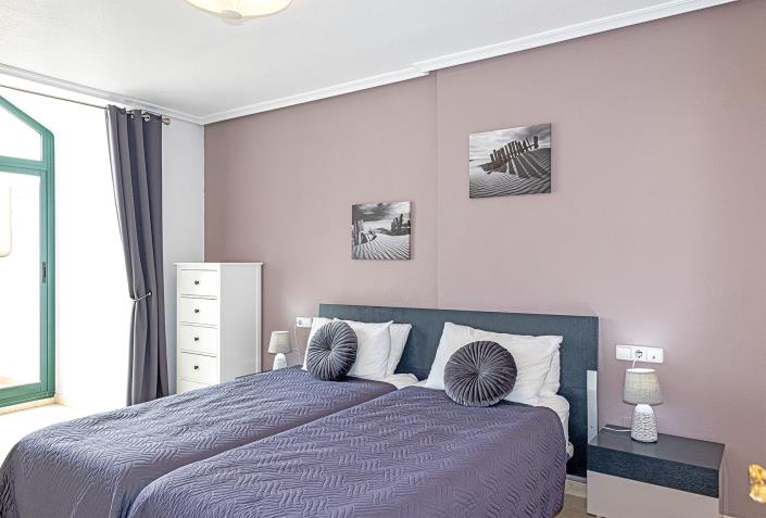 Image No.26-3 Bed Duplex for sale