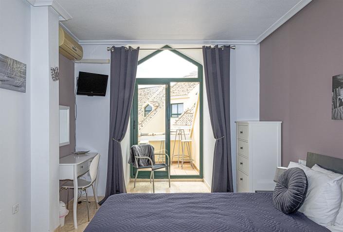 Image No.27-3 Bed Duplex for sale