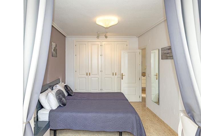 Image No.31-3 Bed Duplex for sale