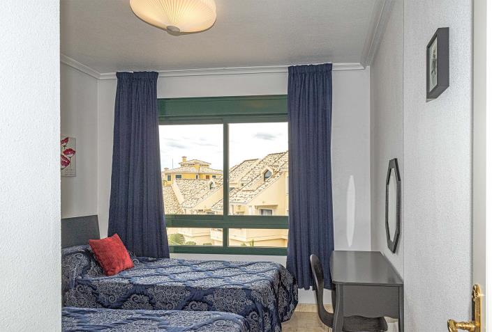 Image No.35-3 Bed Duplex for sale