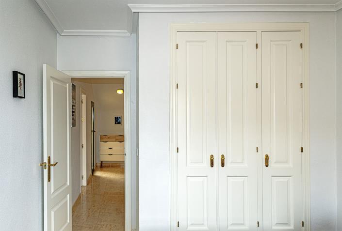 Image No.36-3 Bed Duplex for sale