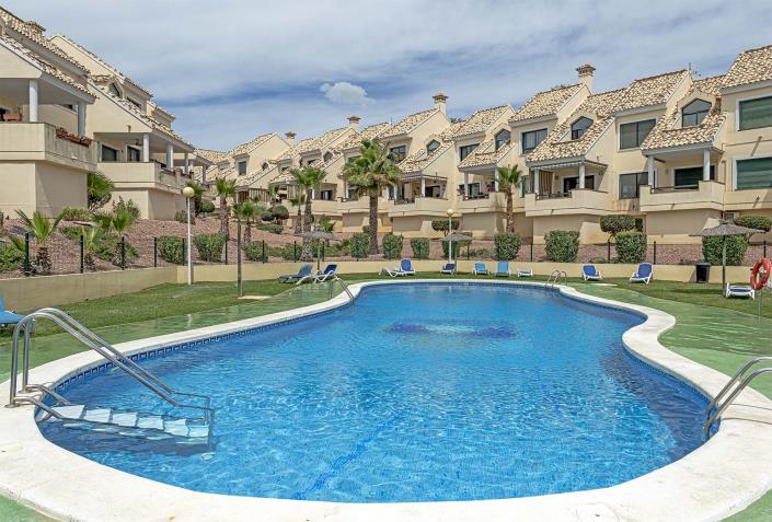 Image No.39-3 Bed Duplex for sale