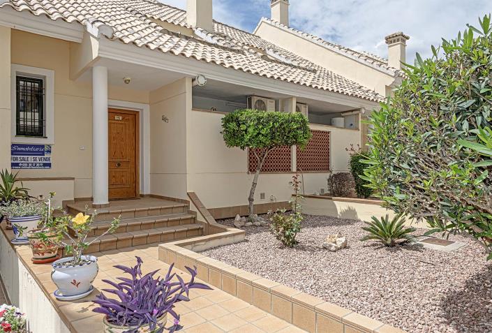 Image No.37-3 Bed Duplex for sale