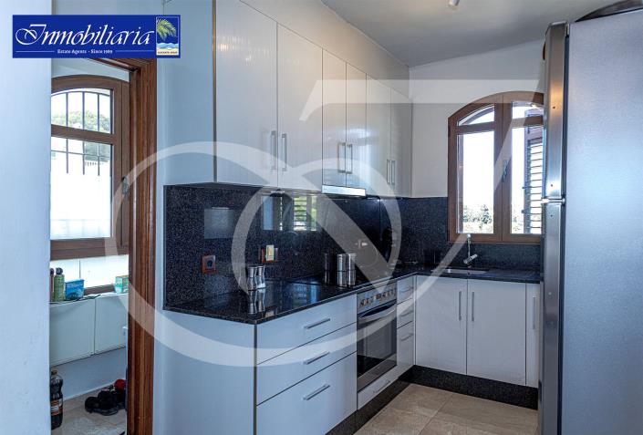 Image No.28-Villa de 4 chambres à vendre à Villamartin