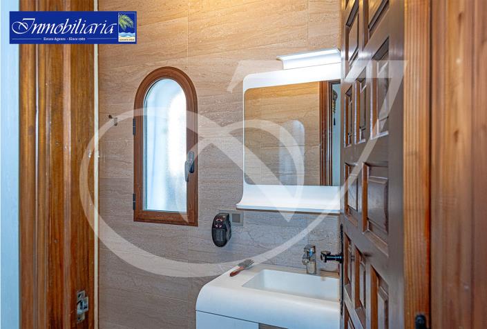 Image No.32-Villa de 4 chambres à vendre à Villamartin