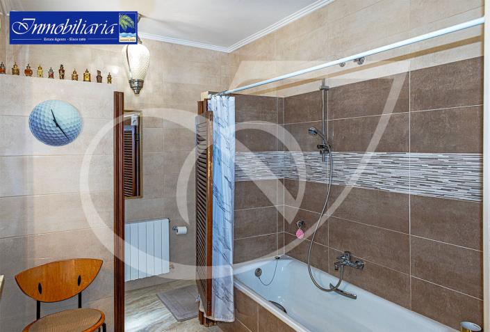 Image No.41-Villa de 4 chambres à vendre à Villamartin